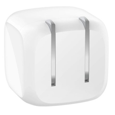 BELKIN1553 (3)